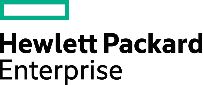 logo-hpe-s