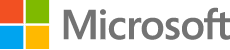 logo-microsoft-s
