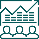 icn-practice-builder