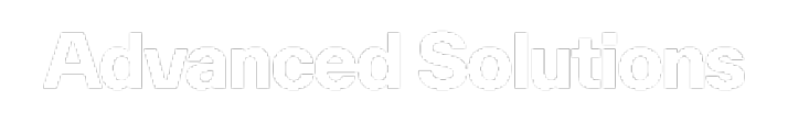 Advanced_Solutions_rgb_REV@2x