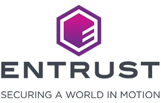Entrust_Logo