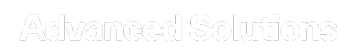 Advanced_Solutions_rgb_REV