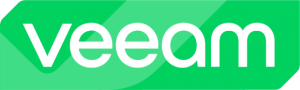 PNG_Veeam_Logo_25-percent@2x
