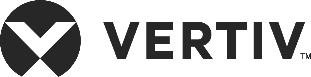 vertivlogo