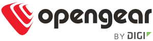 Opengear-Logo-Primary 300x82