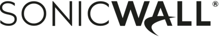 Sonicwall_Logo_RGB_Black (2) (1)