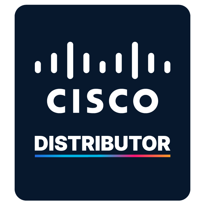 Cisco-Distributor-Logo_background_mb