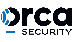 Orca-Security-CMYK