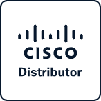 Cisco-Distributor-Logo