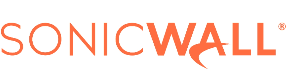 Sonicwall_Logo_RGB_Orange