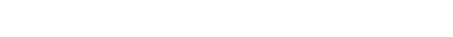 Advanced-Solutions-Logo