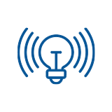 Awareness-Icon