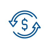 Conversion_Icon