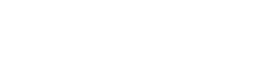 Destination-AI-Logo