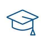 Education_Icon