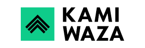 Kamiwaza_AI_Logo