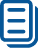 List-Icon