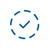 Try-Before-You-Buy-Icon