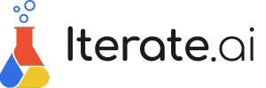 logo-iterate