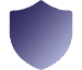 ic_fluent_shield_24_filled-