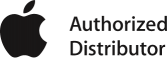 Apple-Auth-Distrib-Logo