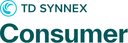 TDSYNNEX-Consumer