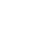arrow-btn-white