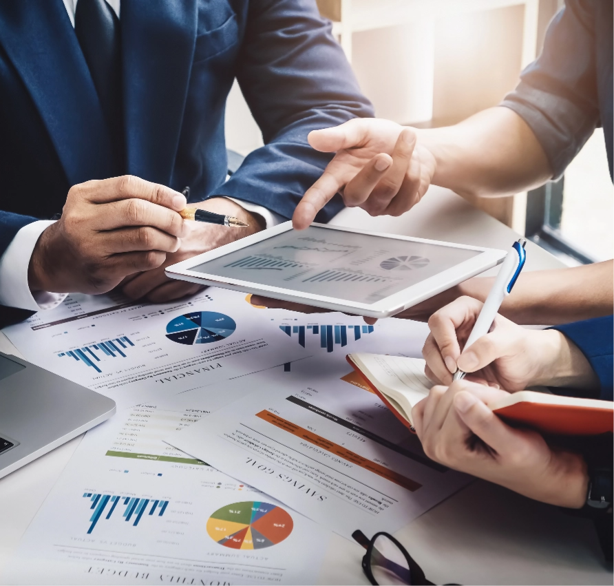 VisualSolv-Services-Financial_Solutions