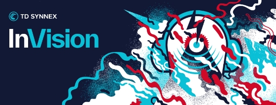 3071670-25 InVision Symposium Masthead - ASAP_TDS LOGO