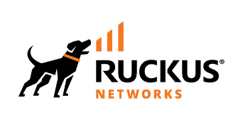 RUCKUS-Networks-Logos-artwork_black-orange