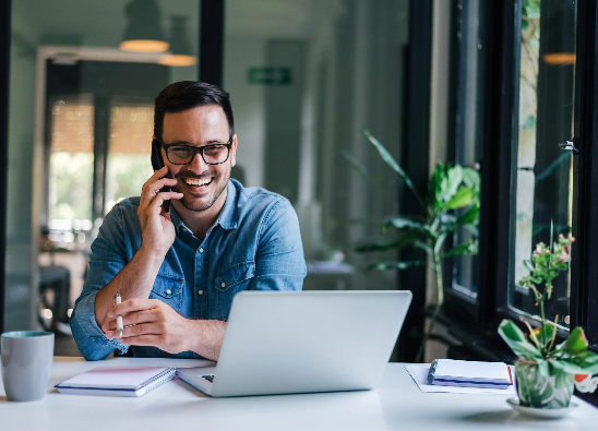 Managed-Service-Provider-MSP