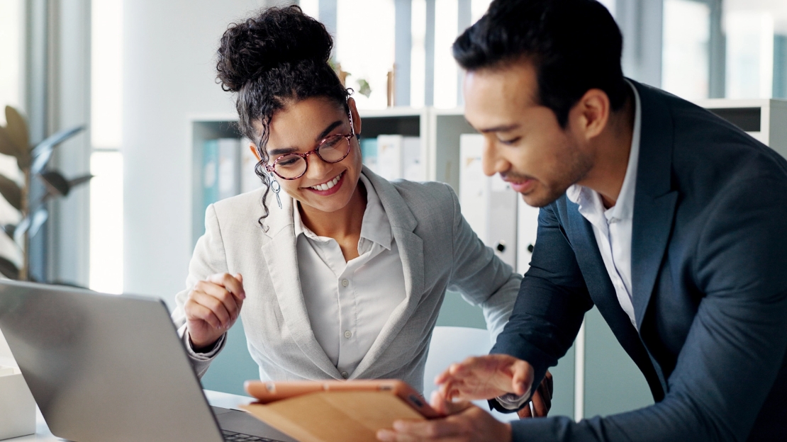 AWS-Resources-Funding-Opps