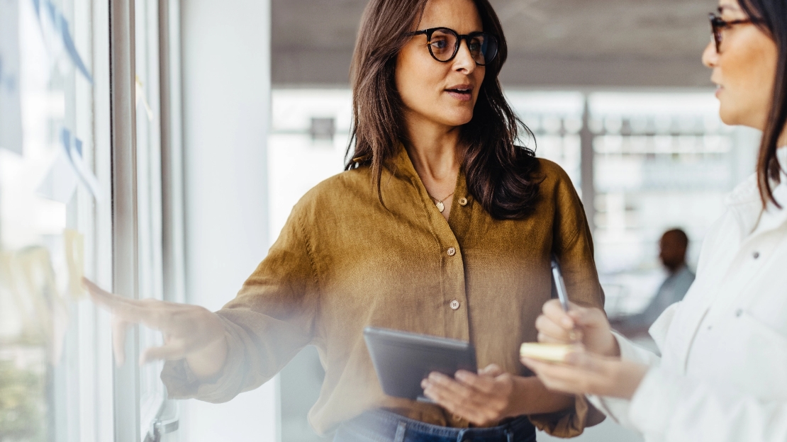 AWS-Resources-Marketing