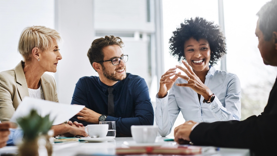 AWS-Resources-Practice-Builder