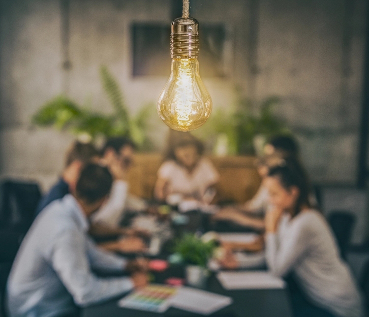 AWS-Resources-ServiceSolv