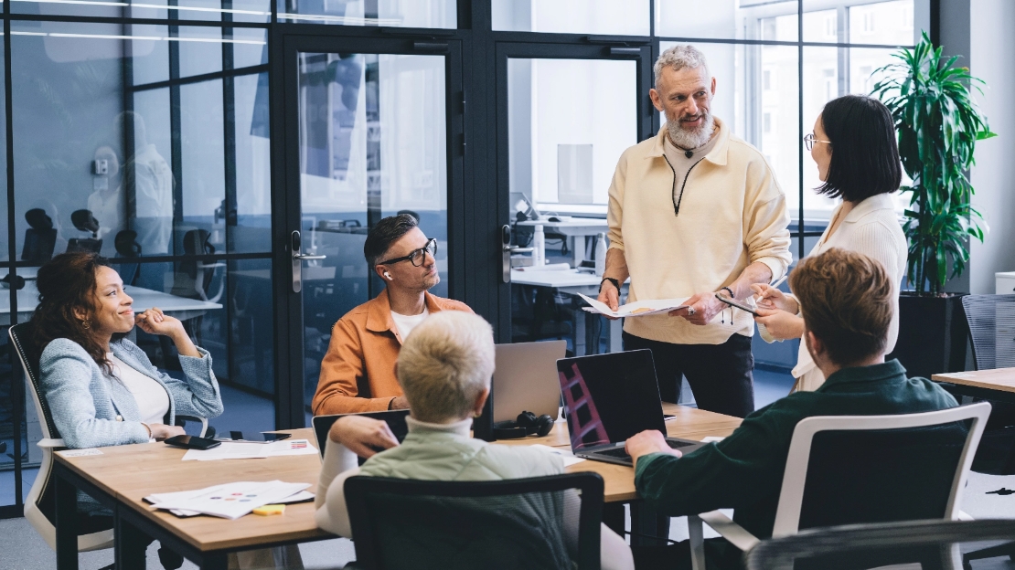 AWS-Resources-StreamOne