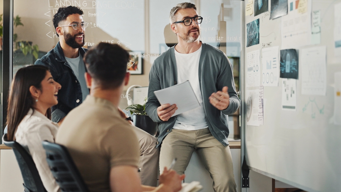 AWS-Resources-Training-Cert