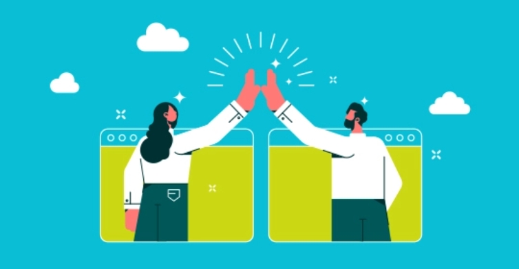 Pod image_540x280_V2