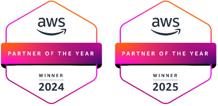 partneroftheyear