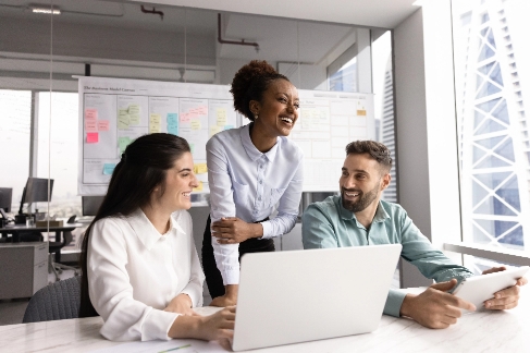 AdobeStock_1579592377