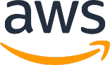 aws_RGB