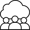AWS-Marketplace-icon