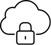 AWS-cloud-enablement-icon