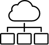 Demand-connection-icon
