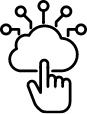 Industry-specialization-icon