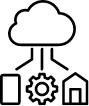Path-to-profitability-icon