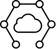 StreamOne-icon