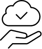 managed-service-support-icon