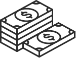 money-icon