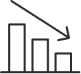 reduce-icon